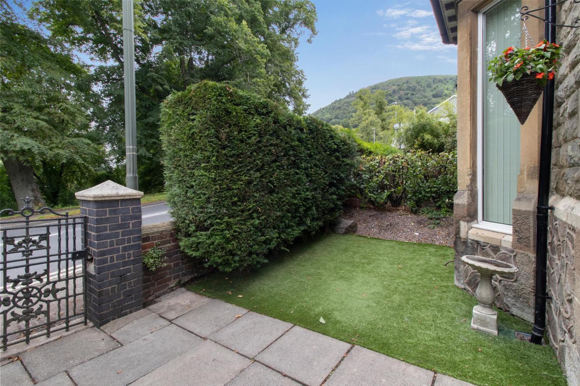Elegant Malvhina Retreat On The Malvern Hills Great Malvern Kültér fotó